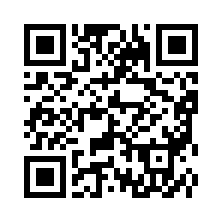 QR Code for 14i8fBdBhmYUEZexctSri9GvJPhxffduJf