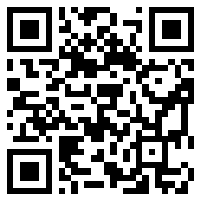 QR Code for 14i8fdjEMccef181aXDf6uSKcaA7Gfuudu