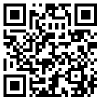 QR Code for 14i8jYAidW1mbTdnPQZ8QZiLC4csPpUhpB
