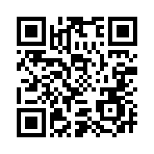 QR Code for 14i8mveML7Cr4PoYm9B5HncTvWeWfEM2fw