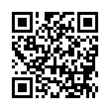 QR Code for 14i8nWeVwmQAMcaWuva85ohFRSjwuhBeF7