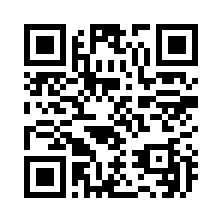 QR Code for 14i8obFUdrsfG6Ut1pjykHaawvyDW2dd6Z