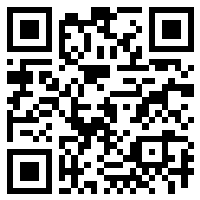QR Code for 14i8p8pLZ21JFx13mptrn2mCLLTvrg2Dtj