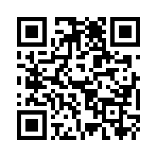 QR Code for 14i8qAvc25CqeAxeyWpuVS4KyzZ1PH2bLx