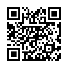 QR Code for 14i8t4ktPw659fVB7ZwWdvfp47JDH9EMxX