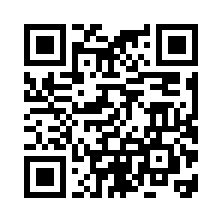 QR Code for 14i8uJUoY5phC2tMFC9ZAp3wK8AHaPys5B