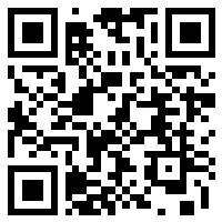 QR Code for 14i8wDg39DJKFHK49httRTjANecWrNaFez