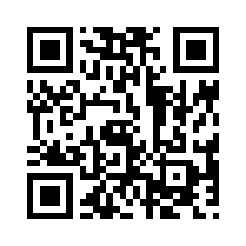 QR Code for 14i8xt4wL2bFUnPTjerfzNWs3fmA11Jv5C