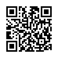 QR Code for 14i96Typh9L4XjCNkEdViDBfcRHYyP5ky7