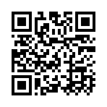 QR Code for 14i98bSFkFKXfPs3oMtKa6a8bpESRHX9pk