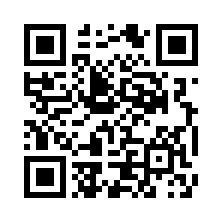 QR Code for 14i98sinQPf6hM2aN3iy9cLrVSLEVGQoEr