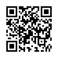 QR Code for 14i9DCcBrvFsCVefRKnw6NhPmF5EMaLa89