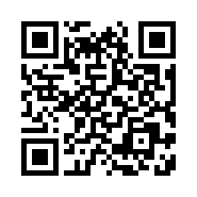 QR Code for 14i9LLk4HYCyBeCU2mCn3CdimuGS1WN1ew