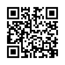 QR Code for 14i9Ms8BV871NzN7NK68gs2YEofFE7kHT8