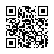 QR Code for 14i9PPhTRXcaL7pLFchBPJU6hHiK5QFFo7