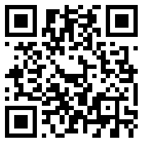QR Code for 14i9WLunvtnATgR43Mx3pb6k4trAtALaMf