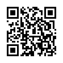 QR Code for 14i9a6ik2zZQBg2SZw1cvFst8dNHTFMkkk