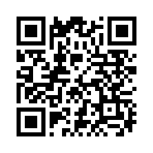QR Code for 14i9fS8ZRgXDBK44g5nvkFP9ft7dXcExpj
