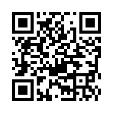 QR Code for 14i9m8iWmF9GU5P6mPkSyKJH5gNH5RVW7k