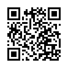 QR Code for 14i9n82NDwi4sof836Ab93EQWYaZPYVdsD