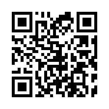 QR Code for 14i9qU89tBbbMndJ89ms9WC2VWeEFayPXq