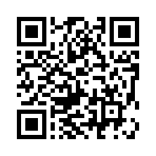 QR Code for 14i9yv6YBdJ23aZdYJuTdtskSm1u31nqga