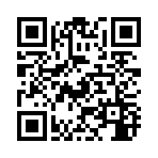 QR Code for 14iA2S6MuWr16nTWCjjjsPpmTNGNRzaNTk