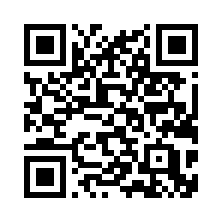 QR Code for 14iA3S9cPDTL82mKwYS5FU19gucnwcqBfB