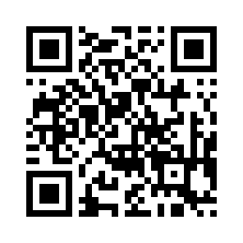 QR Code for 14iA4FG4Yv2pbAUym7G8JjYYWDUDKidMSJ
