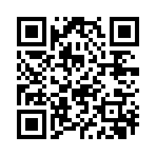 QR Code for 14iA4cRyQycWVuQvx42vRj2wcpbDmacqSh