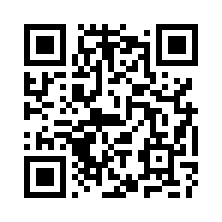 QR Code for 14iA7Qkaa73SB4EhsEwt41RYatVdAXWP9Z
