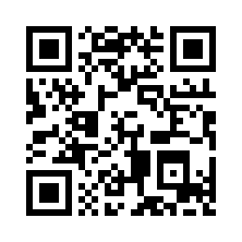 QR Code for 14iABjdXqjWUpsJhEWKxPUpCWLm2ac4dkS