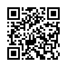 QR Code for 14iABw9LP4eSnK9fpoMQNXbn7rTDffVRr8