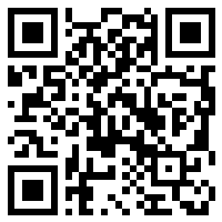 QR Code for 14iACnYQTFoSb8b7jbohA45DVf3Ax1HqwW