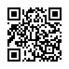 QR Code for 14iAD5V64onYDcQ4YBKqusjVG3pjbmHSrn