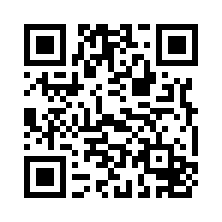 QR Code for 14iAH6dWBfdYA7An5GLpUx9TYMHaLyUoZa