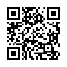 QR Code for 14iANY36XqF1SC6EEdyJnAZuSjEdVwhSN8