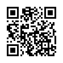 QR Code for 14iAP2UXBkAdgjbBgZFc19qxxaL7xoxbTT