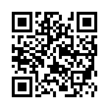 QR Code for 14iARFmQbDKHPtL9DoUtTdREQ7gawbFkfZ