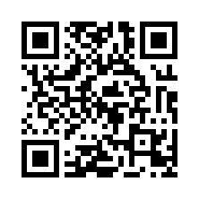 QR Code for 14iAS4KyA4v6GTpoS7aaH7g9TurjXMZPiK