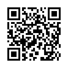 QR Code for 14iASRtSha2bA7EKTmRFaaFBp3MxHatrwq