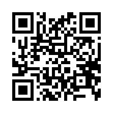 QR Code for 14iAUCAF8hAdUT7peLyCjpAwxj5DdeRu6n