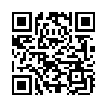 QR Code for 14iAUr2U6gzCU2oxfcf3RWZRg7LMMMYpsi
