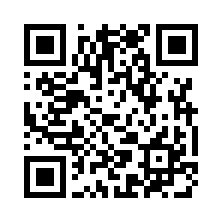 QR Code for 14iAW9jPM7cJthPXv93MVK4TCJcfP9USAF