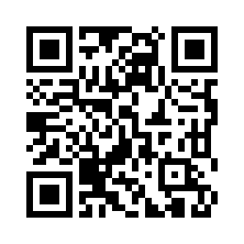 QR Code for 14iAXQT3SWyQDMeJVNa78h5WbMSVdzBbva