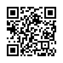 QR Code for 14iAaHZGLEePJnLkgEps4StGiADXpfhTpE