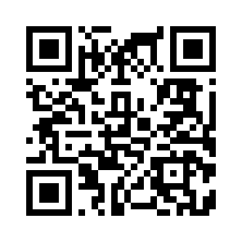 QR Code for 14iAbpE9NMTHY4iMUAtu1J36RuNvsC7AMm