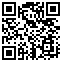 QR Code for 14iAcLQSLqY4jGHd6dcqmoNjis6CTeTFb5