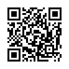QR Code for 14iAcN9p6pm976XUKoBDP34cNDWiuVqhMu