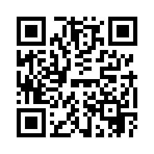 QR Code for 14iAcek52bbX3wVF4X1FpcBeNoasduvf5A